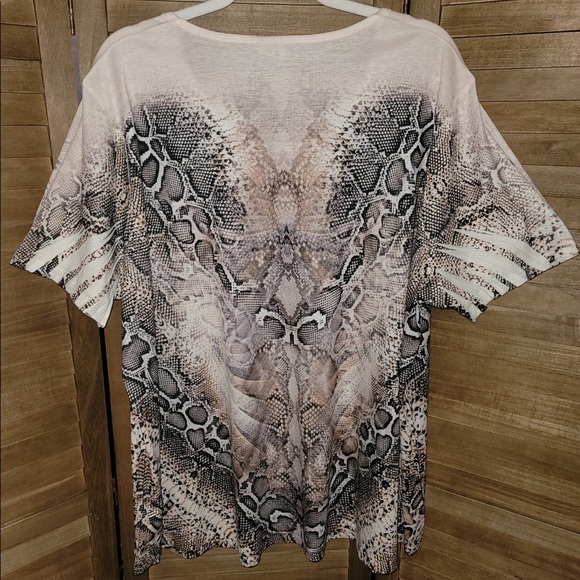 Plus size bundle. - Picture 7 of 16